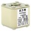 Fuse-link, high speed, 200 A, AC 690 V, size 1, 53 x 69 x 51 mm, aR, IEC, UL, single indicator thumbnail 16