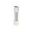 E 93/50s Fuse disconnector thumbnail 4