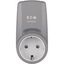 Dimming Plug 0-250W, R/L/C/LED, EMS, Schuko thumbnail 11