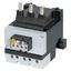 Overload relay, ZB150, Ir= 25 - 35 A, 1 N/O, 1 N/C, Direct mounting, IP00 thumbnail 20