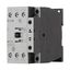 Contactors for Semiconductor Industries acc. to SEMI F47, 380 V 400 V: 25 A, 1 NC, RAC 240: 190 - 240 V 50/60 Hz, Screw terminals thumbnail 3