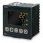 Temp. controller, PROplus, Ramp/Soak temperature controller, 1/4DIN (9 thumbnail 1