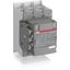 AF116-30-11B-11 Contactor thumbnail 3