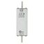 Fuse-link, high speed, 125 A, DC 1500 V, 1XL, 51 x 189 mm, gPV, IEC, UL, with indicator thumbnail 9