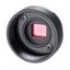 Board level camera, 1.3 MP, Colour, 60 fps, 1280x960, 1/3.2" sensor, 3 3Z4S7828R thumbnail 1