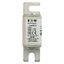 Fuse-link, high speed, 100 A, AC 690 V, DIN 00, 30 x 51 x 100 mm, aR, DIN, IEC, single indicator thumbnail 9