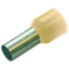 Insulated ferrule 35/16 beige thumbnail 1