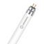 LED TUBE T5 EXTERNAL P 1449 mm 18W 840 thumbnail 7