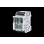 MR-GW Modbus RTU / Modbus TCP Gateway thumbnail 2