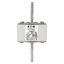 Fuse-link, high speed, 315 A, AC 1250 V, size 3, 76 x 76 x 155 mm, aR, IEC, single indicator thumbnail 16