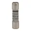 Cylindrical fuse-link gG 10x38 IEC 500VAC 10A With Visual Indicator thumbnail 2