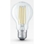 LED Essence Classic A, Filament, RL-A60 840/C/E27 FIL thumbnail 2