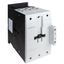 Contactor 45kW/400V/95A, coil 230VAC thumbnail 3