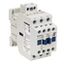 Contactor 3-pole, CUBICO Classic, 15kW, 32A, 1NO+1NC, 24VAC thumbnail 9