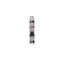 SN201 M-B10 Miniature circuit breaker - 1+NP - B - 10 A thumbnail 5