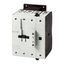 Contactor, 4 pole, 160 A, RAC 24: 24 V 50/60 Hz, AC operation thumbnail 3