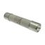 JCL-9R 4.8kV R-Rated Medium Voltage Fuse thumbnail 5