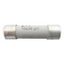 Cylindrical fuse link 22x58, 32A, characteristic gG, 690VAC thumbnail 1