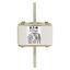 Fuse-link, high speed, 1000 A, AC 690 V, DIN 3, 76 x 90 x 139 mm, aR, DIN, IEC, type T indicator thumbnail 10