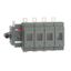OS400D22N2-60 SWITCH FUSE thumbnail 2