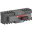 OTM63F4C20D400C AUTOMATIC TRANSFER SWITCH thumbnail 1