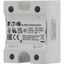 Solid-state relay, Hockey Puck, 1-phase, 50 A, 24 - 265 V, DC thumbnail 8