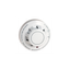 IS optical smoke detector thumbnail 5