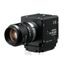 FZ Camera, high resolution 5 Mpixel CMOS Sensor, color thumbnail 4