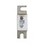 Fuse-link, high speed, 200 A, AC 1000 V, size 00, 30 x 47 x 98 mm, aR, DIN, IEC, type T indicator thumbnail 7