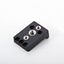 Tripod Mount for Cube Camera 3Z4S7809B thumbnail 2