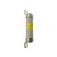 Fuse-link, low voltage, 80 A, AC 1500 V, DC 660 V, 40 x 192 mm, gL/gG, BS thumbnail 16