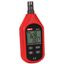 Mini Temperture & Humidity Meter UT333 UNI-T thumbnail 6