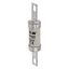 Fuse-link, low voltage, AC 500 V, BS88, 21 x 114 mm, gM, BS thumbnail 13