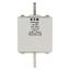 Fuse-link, high speed, 700 A, AC 1000 V, Size 3, 76 x 90 x 141 mm, aR, DIN, IEC, single indicator thumbnail 7