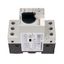 Motor Protection Circuit Breaker BE2, 3-pole, 2,5-4A thumbnail 7