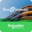 EcoStruxure Building Operation Web Services, Serve , Consume and Historical Trend Log Data For 1 SmartStruxure Server thumbnail 1