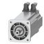 SIMOTICS S-1FK2 CT servo motor M0=6... thumbnail 1