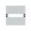 QCS143001 Slotted cover, 300 mm x 296 mm x 230 mm thumbnail 3