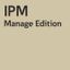 IPM IT Manage - Lic., 400 nodes thumbnail 1