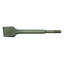 Pressing pliers ferrules 0.08-6+10 mm² thumbnail 210