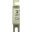 Fuse-link, high speed, 400 A, AC 600 V, size 000, 21 x 40 x 100 mm, aR, DIN, IEC, single indicator thumbnail 2