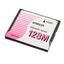 Flash memory card, 256MB thumbnail 6