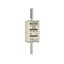 Fuse-link NH2 gG 690VAC 100A live tags Double indicator thumbnail 1