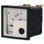 Ampere meter NH1-3, N/1A, 0-600/1200A thumbnail 1