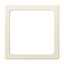 1716-84 CoverPlates (partly incl. Insert) future®, Busch-axcent®, solo®; carat® Studio white thumbnail 6