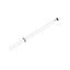 CABLE LUMINAIRE, for TENSEO, QR-C51, chrome, 1 pc thumbnail 3