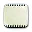2114-212 CoverPlates (partly incl. Insert) carat® White thumbnail 1