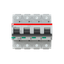 S804S-K63 High Performance MCB thumbnail 3