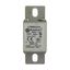 Fuse-link, high speed, 160 A, AC 690 V, size 000, 24 x 36 x 96 mm, aR, IEC, visual indicator thumbnail 16