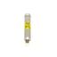 Fuse-link, high speed, 63 A, AC 1200 V, DC 660 V, BS2692-1, 26 x 139 mm, BS thumbnail 5